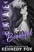 Checkmate: This is Beautiful (Logan & Kayla, #2) (Checkmate Duet Series Book 6)