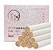 Womens Moxa Sticks, Chinese Herb Moxa Rolls for Womens Moxibustion Treatment Gynaecology -20 pics