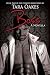 BOSS (Chianti Kisses series Book 2)