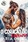 Livro O Coração do Ferreiro: um herói ferido, ele se apaixona primeiro, noiva por correspondência, romance de segunda chance (A noiva por correspondência do homem da montanha Livro 5)