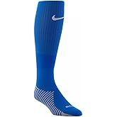 Nike Men's Strike Dri-Fit Socks