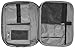eagle creek Etools Organizer Pro, Black, One Size