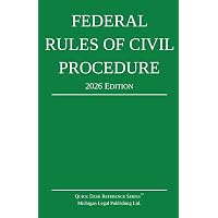 Civil Procedure (Aspen Casebook): Yeazell, Stephen C., Schwartz