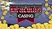 Slots - Dracula's Free Slot Casino