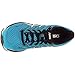 ASICS Men's Gt-2000 5 Running Shoe