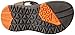 Teva Pysclone 5 Kids Sport Sandal (Toddler/Little Kid)