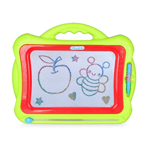 Buy MegaToyBrand Magna Doodle Drawing Board for Kids The