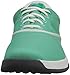 Nike Golf Women's Nike Lunar Duet Sport Golf Shoe