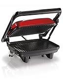 Hamilton Beach 25462Z