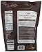 Kirkland Signature Dark Chocolate Covered Almonds, 32 Ounce