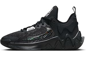 Nike Kid's Giannis Immortality 2 (GS) Basketball Shoes