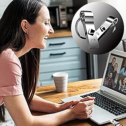 USB Flash Drives 2TB, Portable Thumb Drive