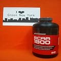 GNC Pro PerformanceÂ® Branched Chain Amino Acids 1800 240 Soft Gel Capsules