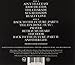 Black Messiah