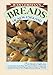 Judy Gorman's Breads of New England by 