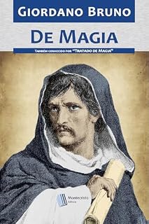 Livro De Magia – Tratado de Magia
