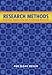 Research Methods: Planning, Conducting, and Presenting Research