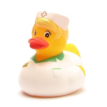 amazon rubber ducks bulk
