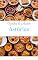 Livro Cozinhas do Mundo: Astúrias