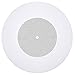 (4) JBL CSS8008 8″ Commercial 70V/100V 5w Ceiling Speaker 4 Restaurant/Bar/Cafethumb 1