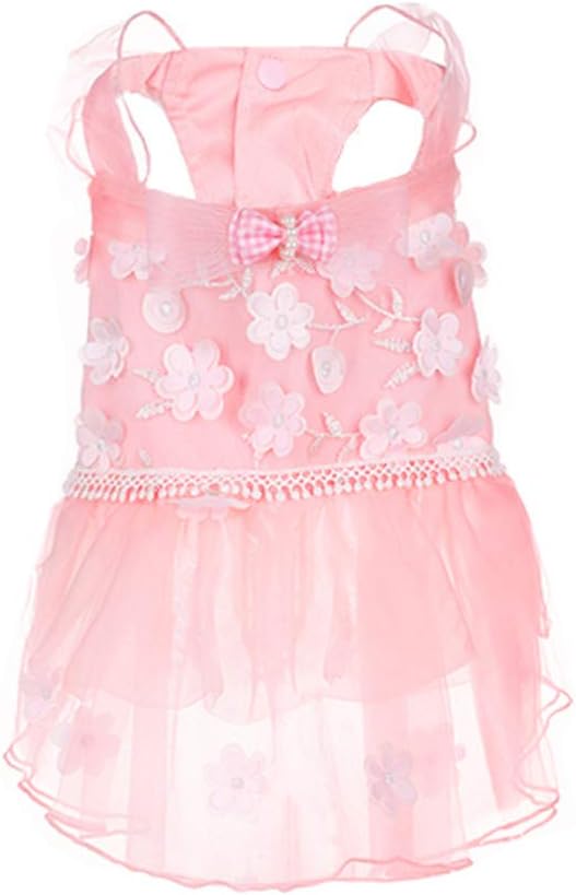 1 day shipping dresses