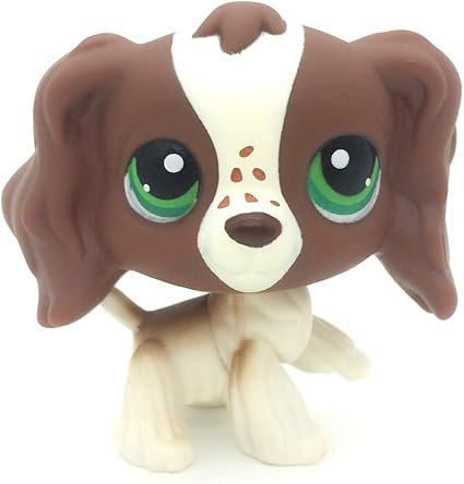 littlest pet shop 0328