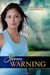 Storm Warning