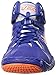 ASICS Men's Omniflex-Attack 2 Wrestling Shoe