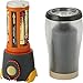 UCO Hyak 180 Lumen Super Bright LED Lantern and Flashlight with Shock Cord Attachment