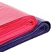Extra Durable Kraft Merchandise Bags, Premium Retail, Gift, Party, Shopping Bags - PackItChic (Medium) (Pink)