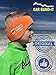 EAR BAND-IT Ultra Swimming Headband - Best Swimmer's Headband - Keep Water Out, Hold Earplugs in - Doctor Recommended - Secure Ear Plugs - Invented by ENT Physician