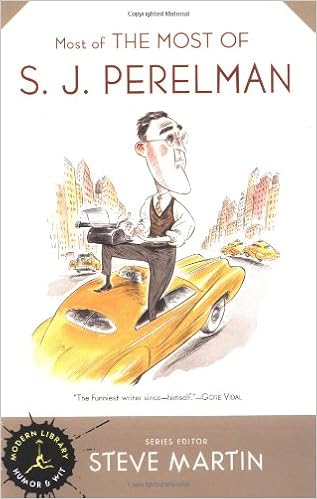 Wit And Humor Ads Gratuit | MemeJPG