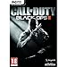 Call of Duty: Black Ops II - PC primary