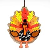 Best Thanksgiving Of 2020 Top Rated Brands Prices Reviews