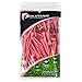 Orlimar Pink Golf Tees for Women, 2 3/4-Inch, Wood 75-Pack