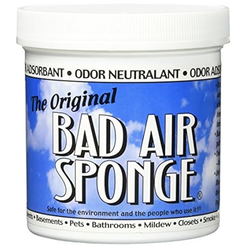 buy trending products on amazon related to Pet Supplies huge collection of products that are Odor & Stain Removers