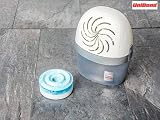 Unibond Aero 360 Moisture Absorber Device Dehumidifier 2 Pack New Boxed view 6