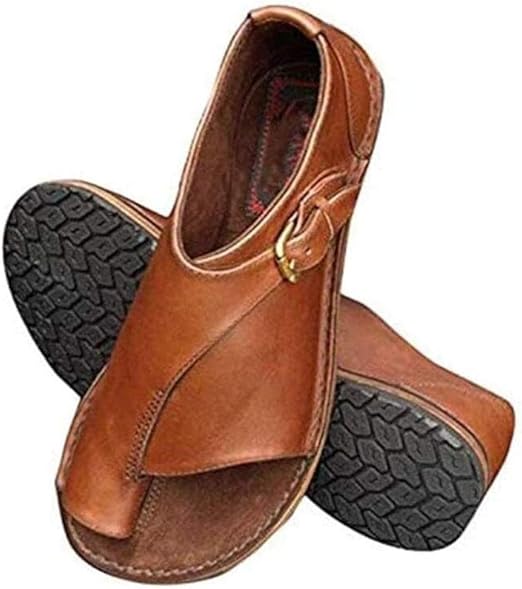 best wedges for walking