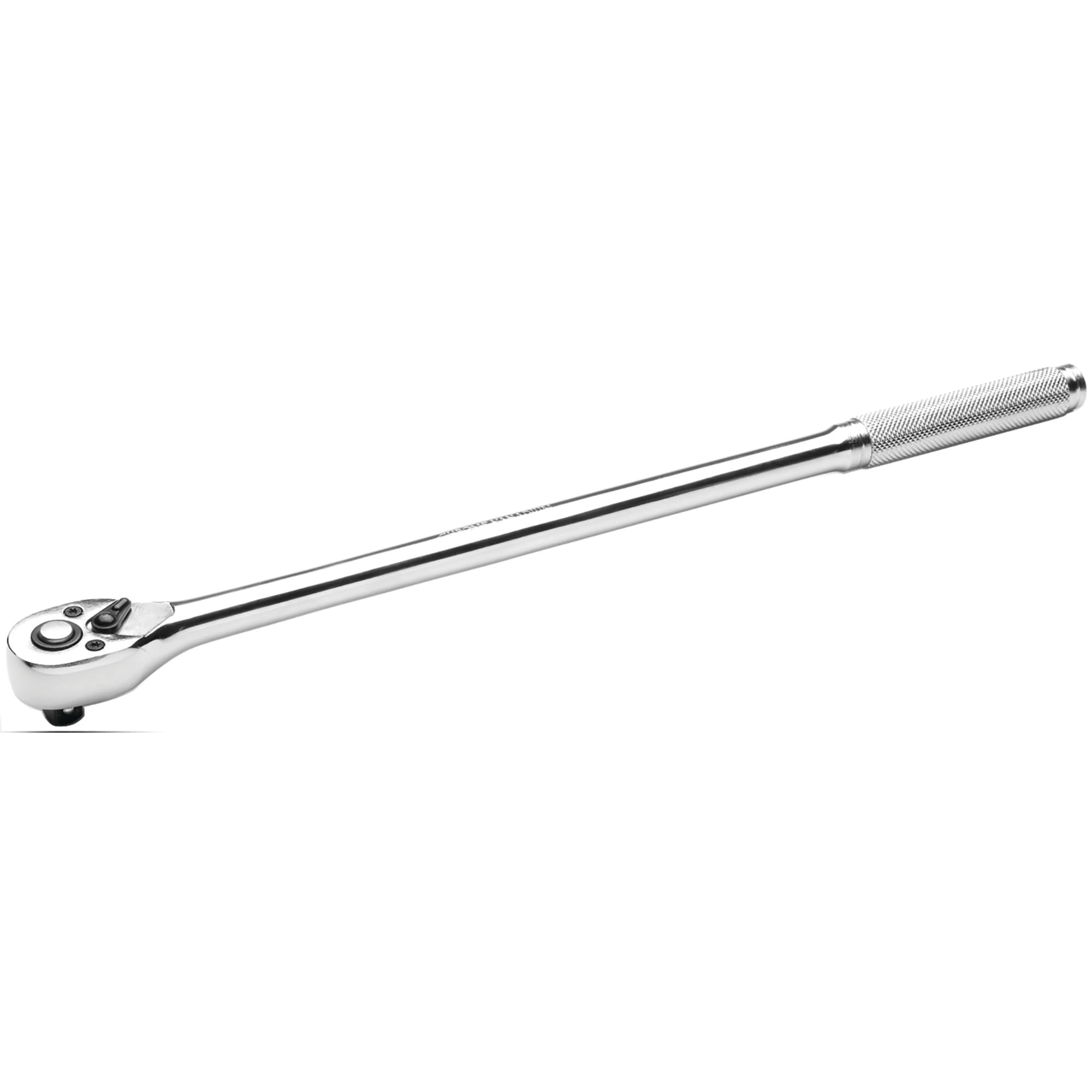 Performance Tool - 1/2" Drive, QR Long Handle Ratchet (W32122), Hand Tools - Pro 1/2" DR Tools & Accessory