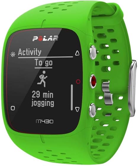 fitbit versa special edition best price