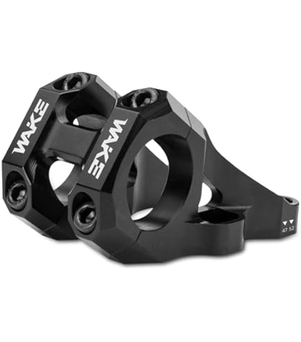 Amazon.com: Renthal Integra 35 Stem: Direct Mount, 35mm