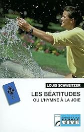 Les  Béatitudes ou L'hymne à la joie