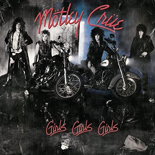 The Boys, The Boys - Messages From the Boys - Amazon.com Music