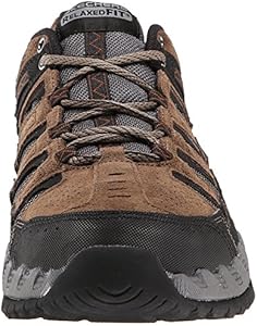 skechers outland thrill seeker