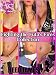 Fighting the Futa's Fires Collection (Futa-on-Female, Futa-on-Futa, MILF, Hot Wife, Voyeurisim, Exhibitionism, Menage Erotica)