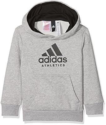 adidas sports id hoodie