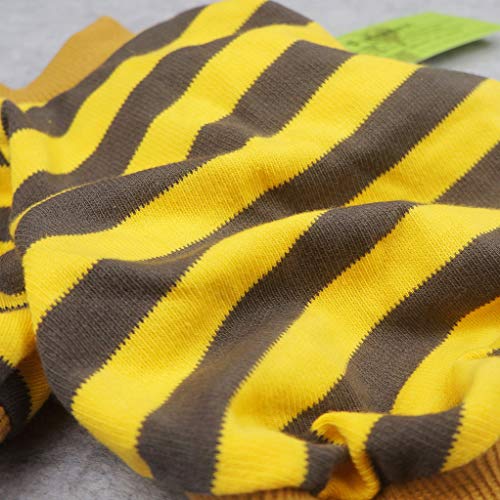 3 Fitwarm+Striped+Clothes+T+Shirts+Pullover