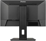 iiyama -B7 21.5 inch IPS 100Hz 1ms FHD USB HDMI DP view 2