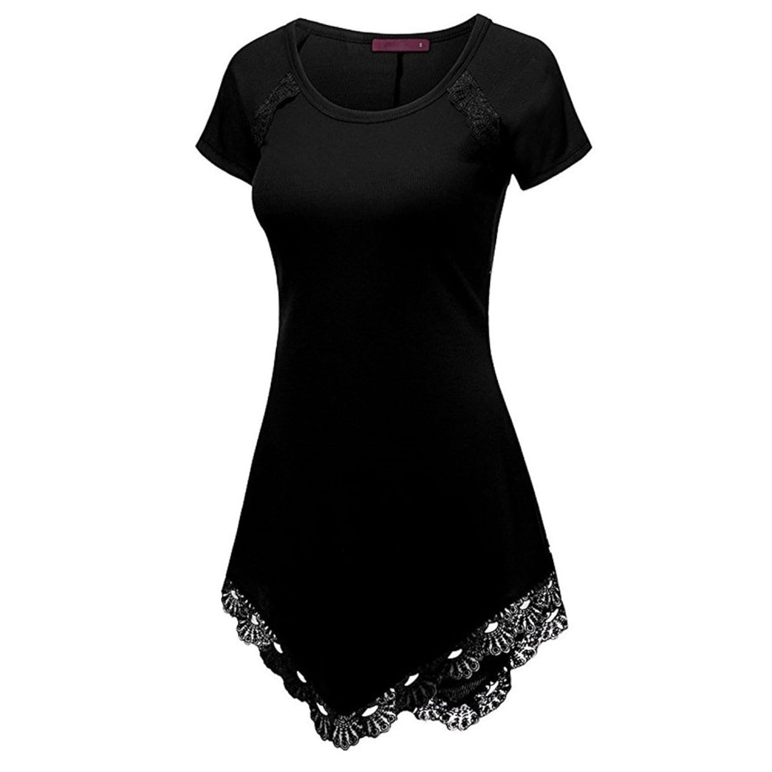 Palazzo Para Señoras Sale Online, UP TO 56% OFF | www.apmusicales.com