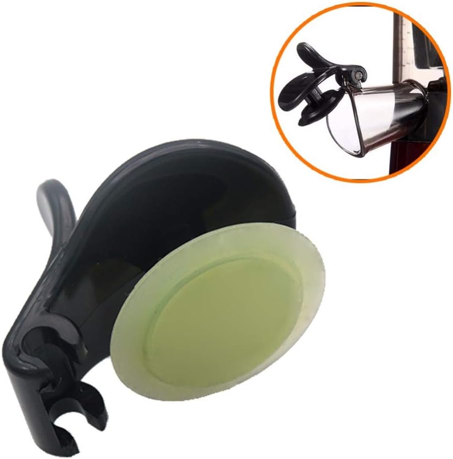 Slow juicer HR Plug valv accessories parts for two generation hurtom Juicer Blender spare parts